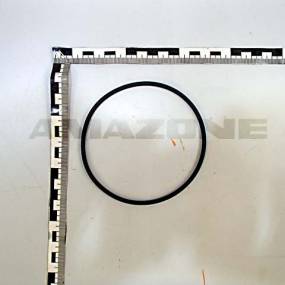 O-Ring 110,00X4,00 (Fc406) Amazone