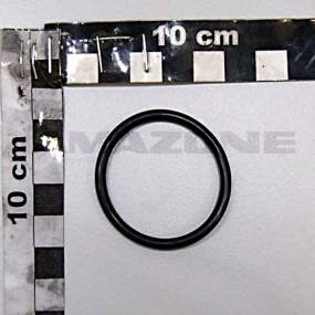 O-Ring 37,69X3,53 Amazone FC450