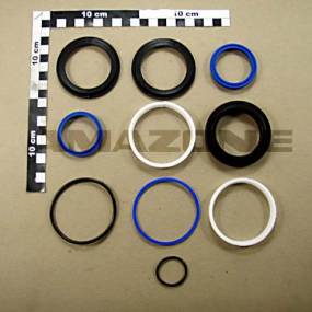 Dichtsatz für Hydraulikzylinder Ga082/Ga111/Ga417 Amazone FE046