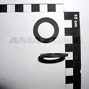 Dichtung 2,5X D=20/30,7 Amazone FG084