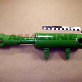 Hydraulikzylinder D-60-30-56-359 Amazone GA128