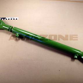 Hydraulikzylinder D-40-30-400-700 Amazone GA167