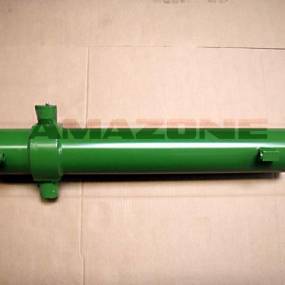 Hydraulikzylinder D-110-50-690 Amazone GA186