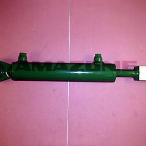 Hydraulikzylinder D-50-25-200- (Ga187) Amazone GA187