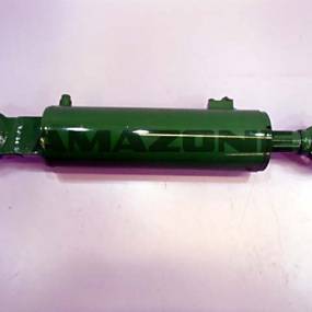 Hydraulikzylinder D-110-45-300-700 (Ga254) Amazone