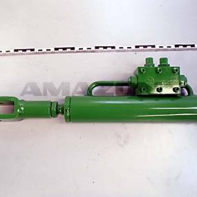 Hydraulikzylinder D-50-25-200-500 Amazone GA319
