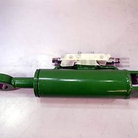 Hydraulikzylinder D- 90- 40- 1 (Ga349) Amazone GA349