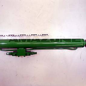 Hydraulikzylinder D-70-30-630-866 Amazone GA367