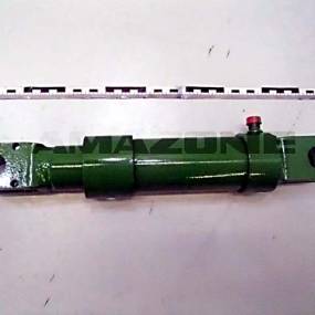 Hydraulikzylinder E-50-120-350 Amazone GA397