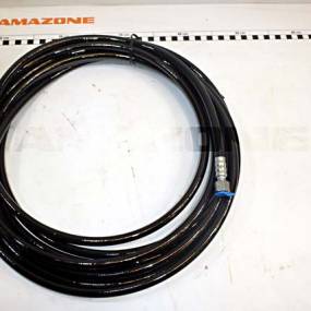Hydraulikschlauch Dn 06 L = 90 (Gb137) Amazone GB137