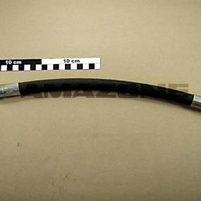 Hydraulikschlauch Dn10 L=400 Mm (Gb148) Amazone