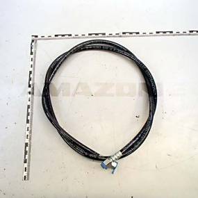 Hydraulikschlauch Dn06 L=1900 Mm (Gb228) Amazone
