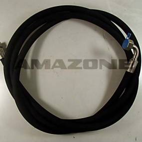 Hydraulikschlauch Dn12 L=4300 Mm Amazone GB239