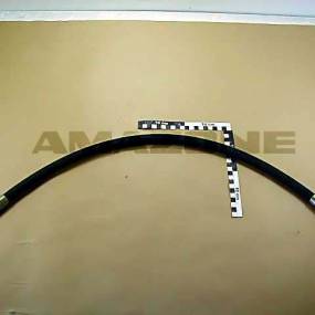 Hydraulikschlauch Dn10 L=800 Mm (Gb289) Amazone