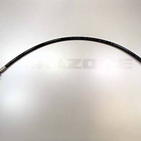 Hydraulikschlauch Dn06 L=700 Mm (Gb402) Amazone