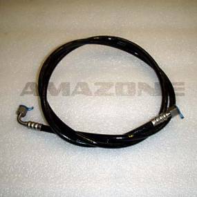 Hydraulikschlauch Dn06 L=1750 Mm Amazone GB533