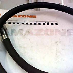 Hydraulikschlauch Dn19 L=1750 Mm (Gb573) Amazone