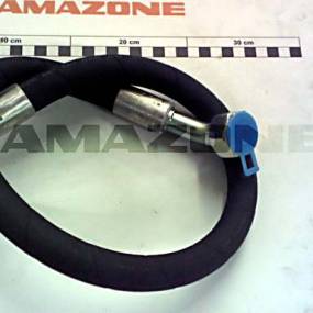 Hydraulikschlauch Dn16 L=850 Mm Amazone GB843