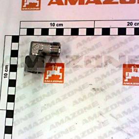 Winkelstutzen Iso 8434-1-Swoe-S12 Vz Amazone GC668