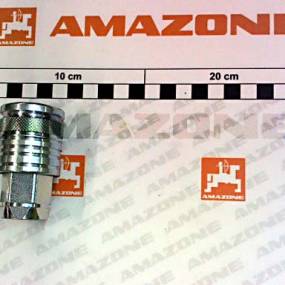 Svk-Muffe 7241-1A 12,5 Ig-18X1,5 Amazone GD009