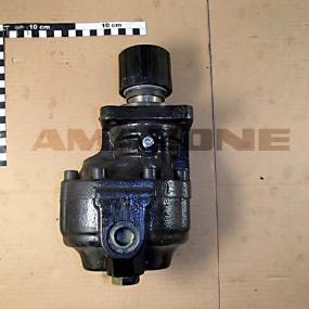 Hydraulikpumpe 35,0 Ccm/U Amazone GD597