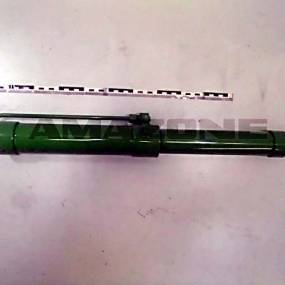 Geberzylinder 50/30-40-210 Amazone GD617