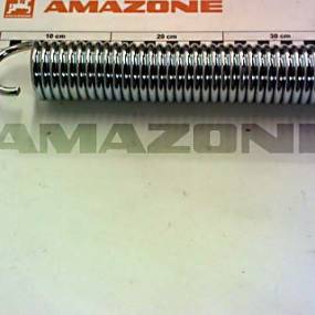 Zugfeder 7,0X41,0X341 Amazone HA212