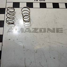 Druckfeder 0,7X10,5X 23,7 Amazone HB135