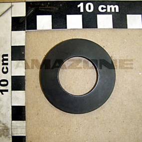 Tellerfeder 16983 50X25,4X3 Amazone HE010