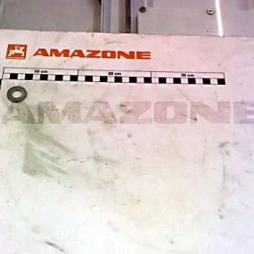 Tellerfeder 16983 25X12,2X1,5 (He016) Amazone