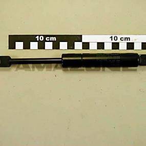 Gasfeder (Hg001) Amazone