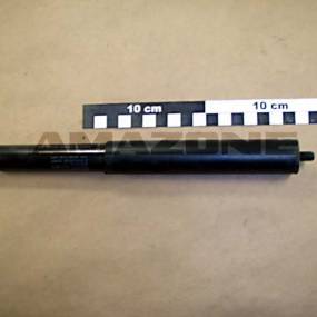 Gasfeder Amazone HG009