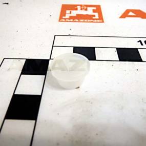 Kapstostopfen 300 F 5 (Id023) Amazone ID023