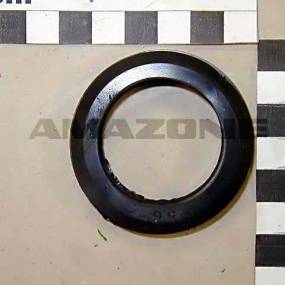 Kabelmuffe D=38/46/56 H=4 (Id096) Amazone ID096