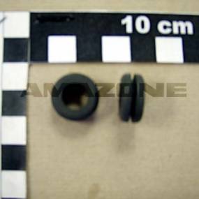 Kabelmuffe D= 9,5/13/17,5 H=1,5 Amazone ID188