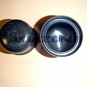 Klemmkappe Sw 36 Amazone ID372