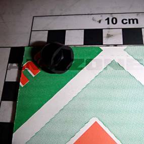 Kappe Sw=10 Amazone ID483