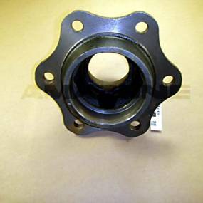 Radnabe Amazone LA092