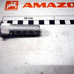 Riffelradbolzen M18 X 1,5 X 60 10.9 (La254) Amazone