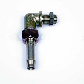 Winkelverschraubung M16 S13 Amazone LB211