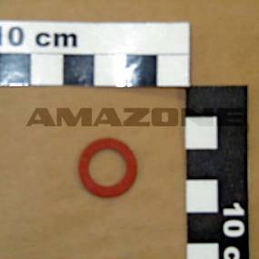 Dichtring 12 X 19 X 1,5 Mm Amazone LB263