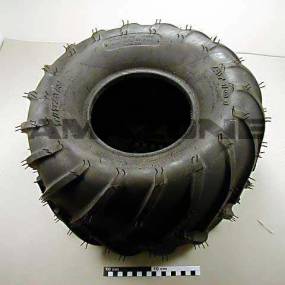 Reifen 21X11.0-8 As 4Pr (Ld068) Amazone LD068