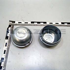 Schutzkappe Amazone LE137