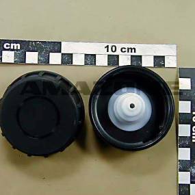 Tankverschluss Amazone LF040