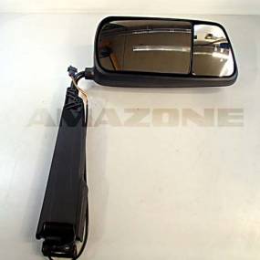 Komplettspiegelsystem Re. Amazone LF206