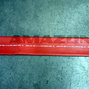 Schlauchschutz Ø110 Mm Amazone LF217