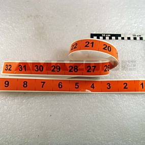 Folie Skala Dmc 1-32 Amazone ME905