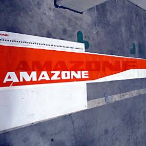 Folie Zg-Ts Behaelter links Amazone MF811