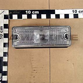 Positionsleuchte Amazone NA075