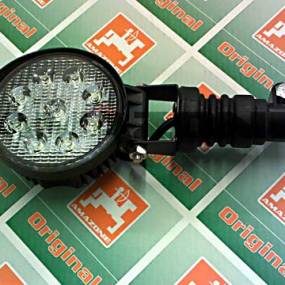 Led-Arbeitsscheinwerfer Amazone NA272